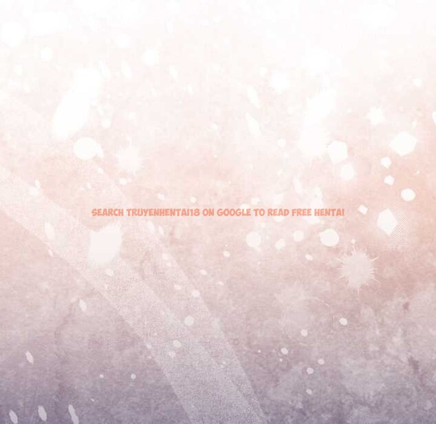 查看漫画硬也要拍完 - 第13話 - www.tymanga.com中的3930101图片