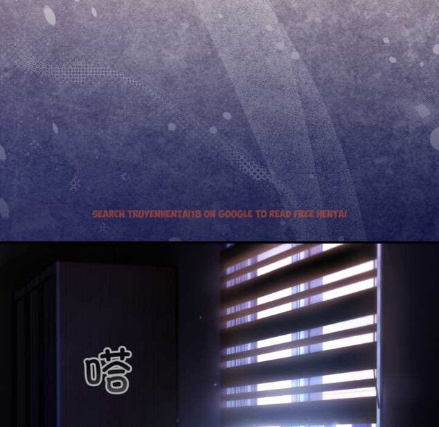 查看漫画硬也要拍完 - 第13話 - www.tymanga.com中的3930102图片