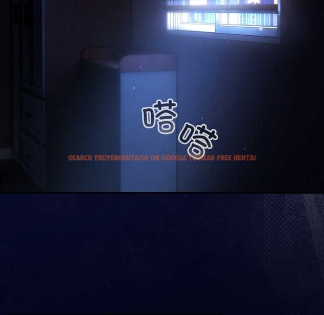 查看漫画硬也要拍完 - 第13話 - www.tymanga.com中的3930103图片