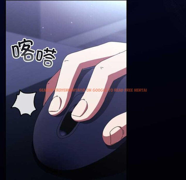 查看漫画硬也要拍完 - 第13話 - www.tymanga.com中的3930104图片