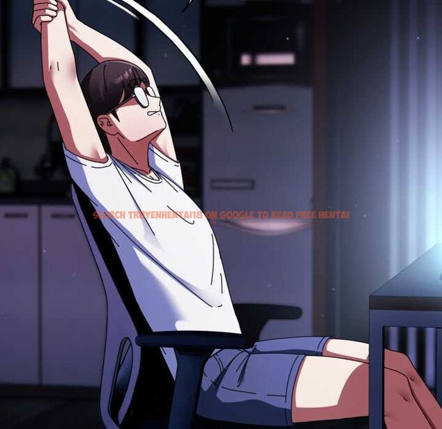 查看漫画硬也要拍完 - 第13話 - www.tymanga.com中的3930106图片