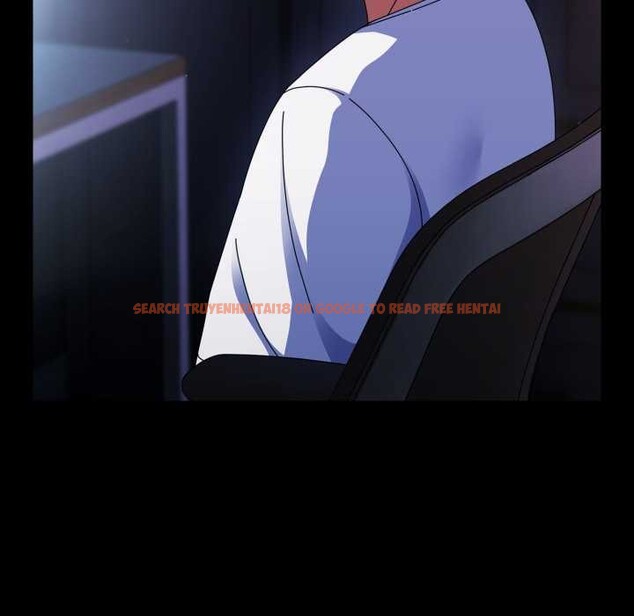 查看漫画硬也要拍完 - 第13話 - www.tymanga.com中的3930111图片