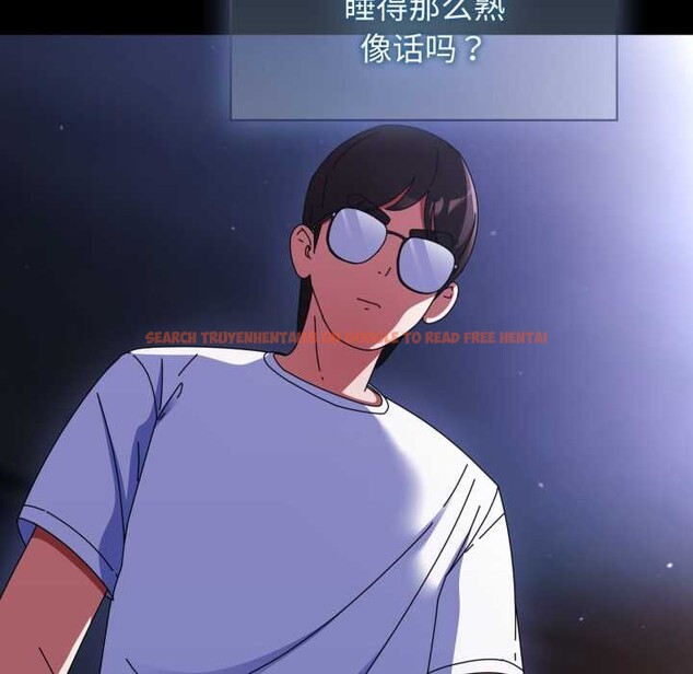 查看漫画硬也要拍完 - 第13話 - www.tymanga.com中的3930115图片