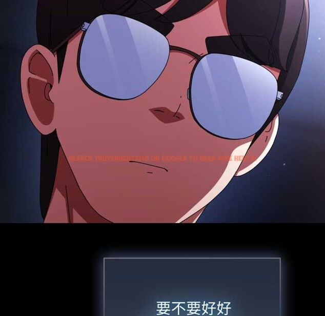 查看漫画硬也要拍完 - 第13話 - www.tymanga.com中的3930122图片