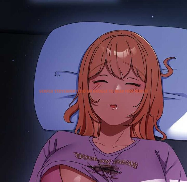 查看漫画硬也要拍完 - 第13話 - www.tymanga.com中的3930124图片