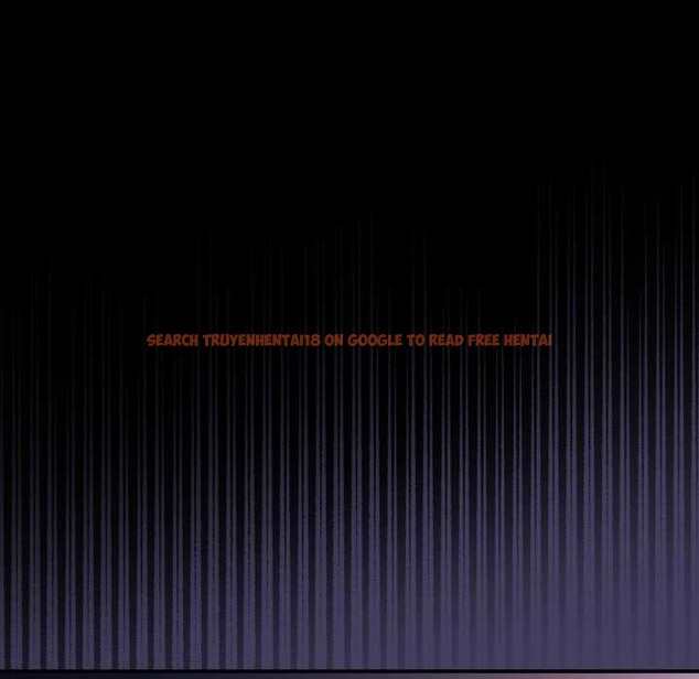 查看漫画硬也要拍完 - 第13話 - www.tymanga.com中的3930129图片