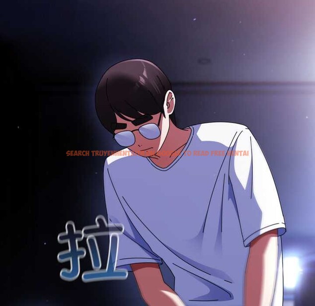 查看漫画硬也要拍完 - 第13話 - www.tymanga.com中的3930130图片