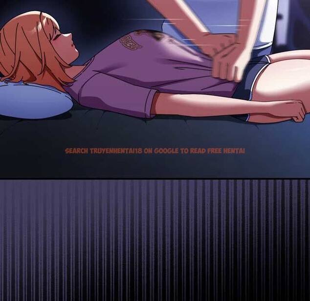 查看漫画硬也要拍完 - 第13話 - www.tymanga.com中的3930131图片