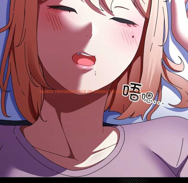 查看漫画硬也要拍完 - 第13話 - www.tymanga.com中的3930137图片