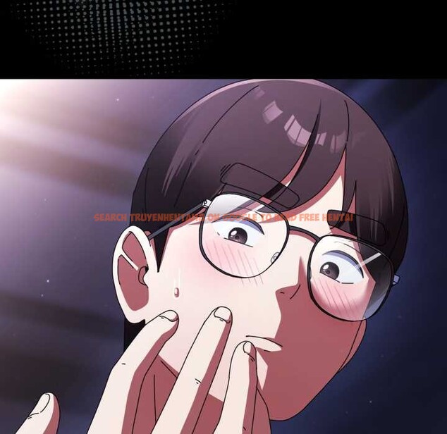 查看漫画硬也要拍完 - 第13話 - www.tymanga.com中的3930139图片