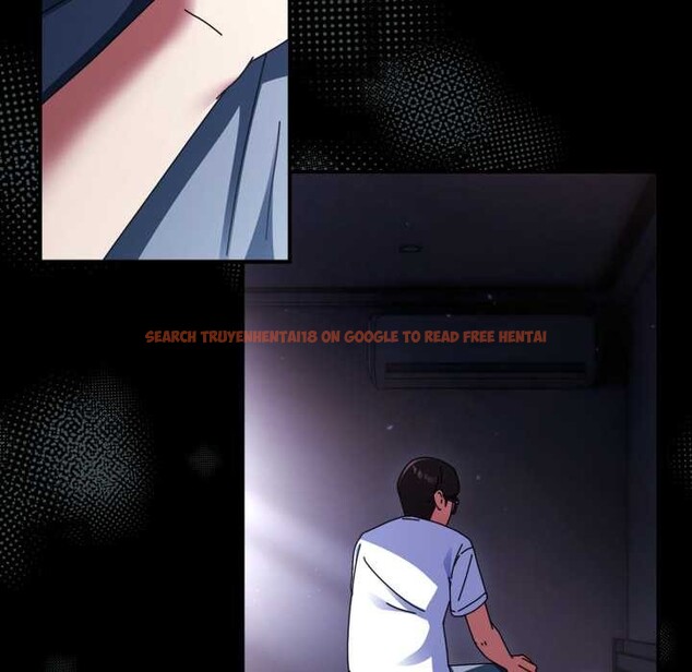 查看漫画硬也要拍完 - 第13話 - www.tymanga.com中的3930142图片