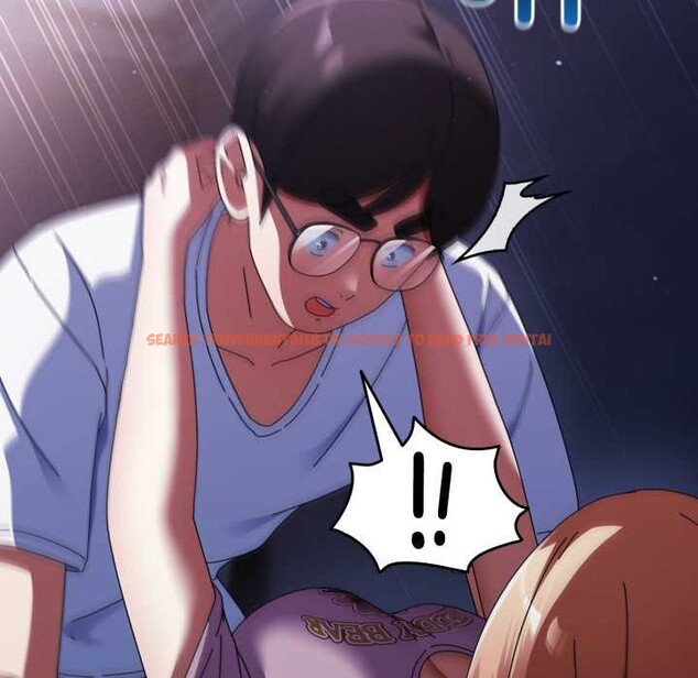 查看漫画硬也要拍完 - 第13話 - www.tymanga.com中的3930145图片