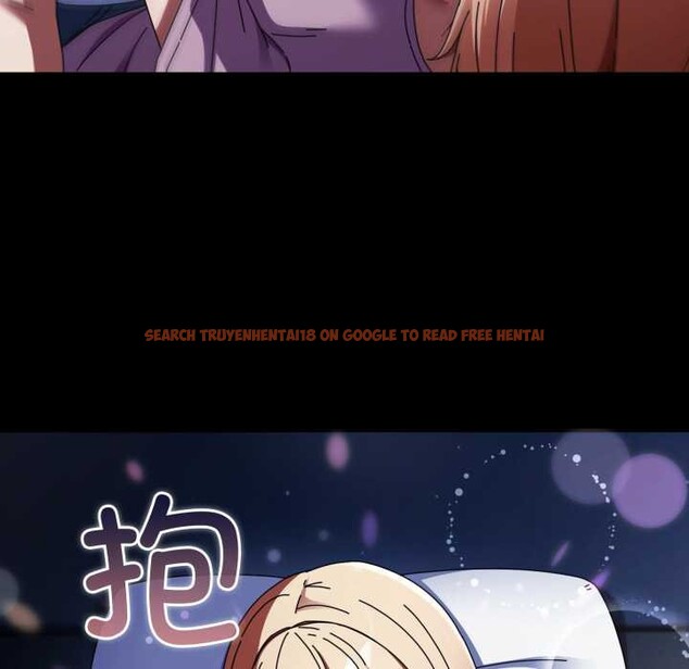 查看漫画硬也要拍完 - 第13話 - www.tymanga.com中的3930146图片