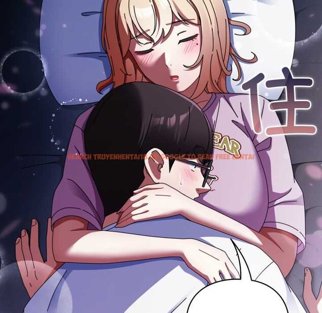 查看漫画硬也要拍完 - 第13話 - www.tymanga.com中的3930147图片