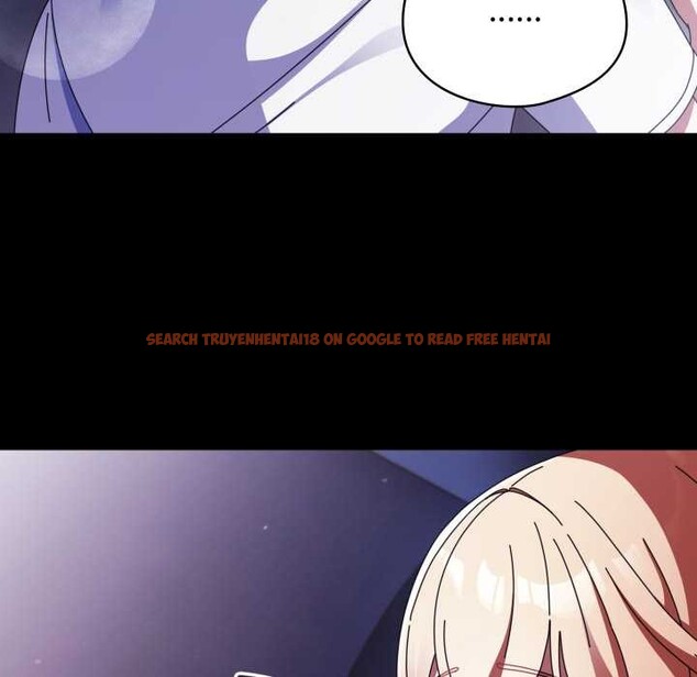 查看漫画硬也要拍完 - 第13話 - www.tymanga.com中的3930148图片