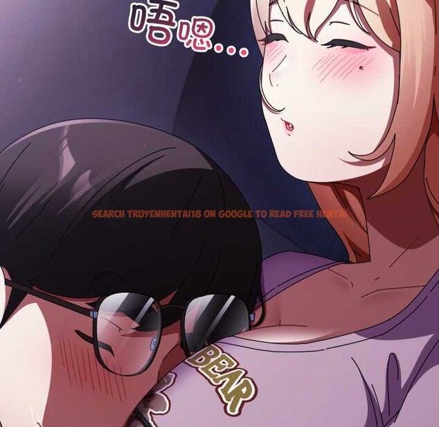 查看漫画硬也要拍完 - 第13話 - www.tymanga.com中的3930149图片