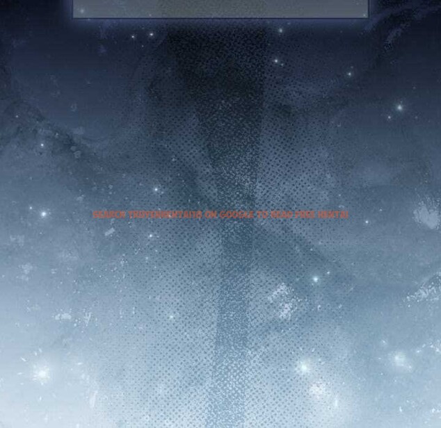 查看漫画硬也要拍完 - 第13話 - www.tymanga.com中的3930151图片