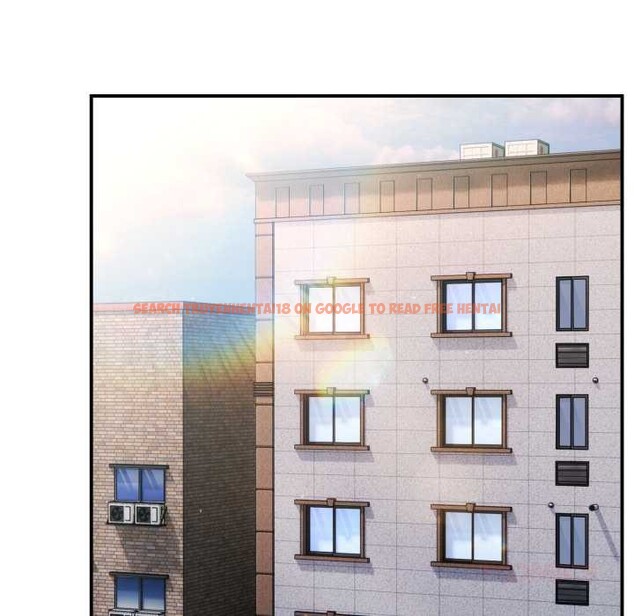 查看漫画硬也要拍完 - 第13話 - www.tymanga.com中的3930153图片