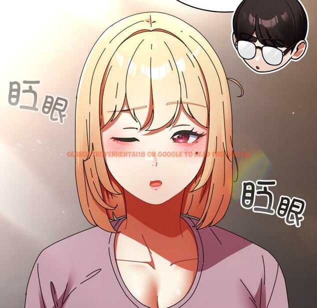 查看漫画硬也要拍完 - 第13話 - www.tymanga.com中的3930155图片