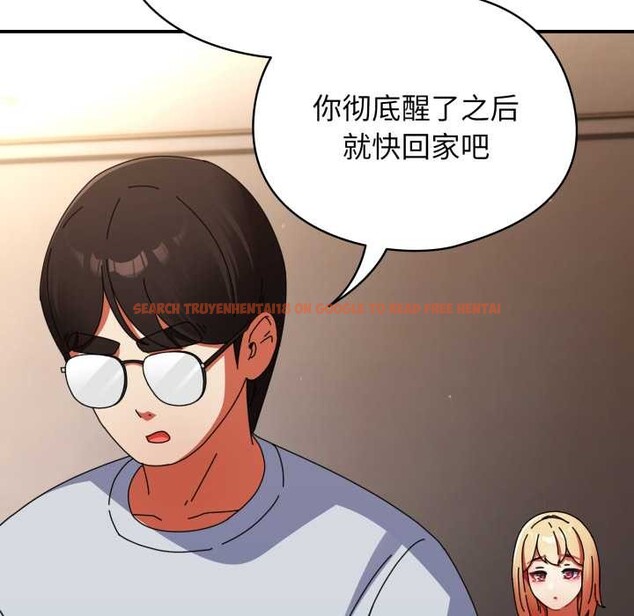 查看漫画硬也要拍完 - 第13話 - www.tymanga.com中的3930157图片