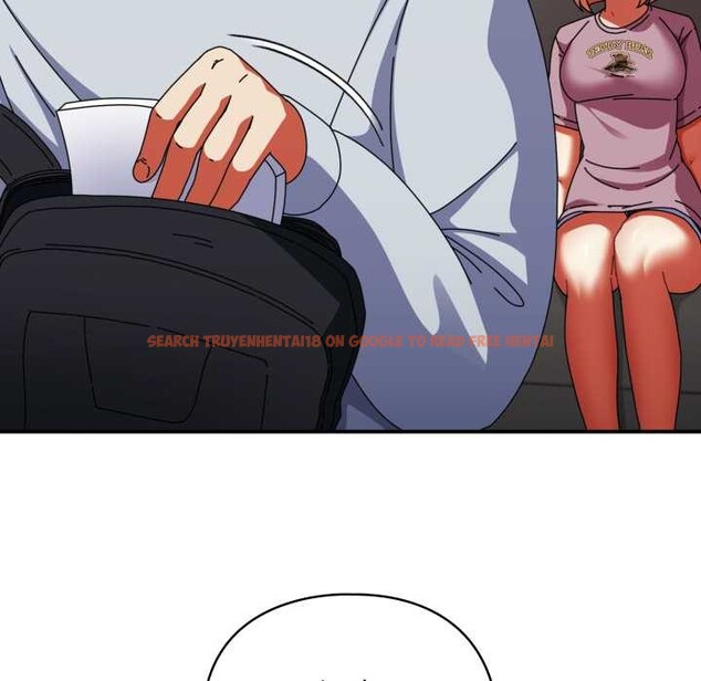 查看漫画硬也要拍完 - 第13話 - www.tymanga.com中的3930158图片