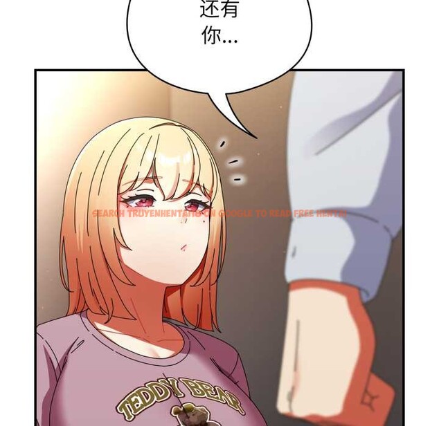 查看漫画硬也要拍完 - 第13話 - www.tymanga.com中的3930159图片