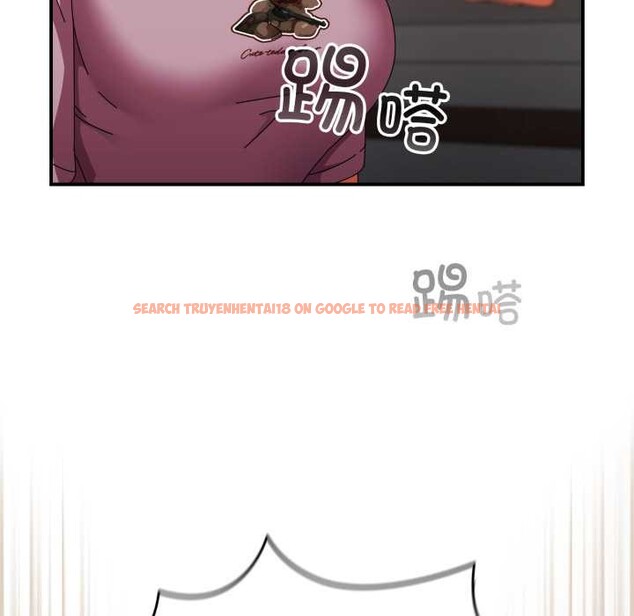 查看漫画硬也要拍完 - 第13話 - www.tymanga.com中的3930160图片