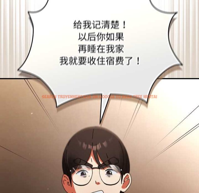 查看漫画硬也要拍完 - 第13話 - www.tymanga.com中的3930161图片