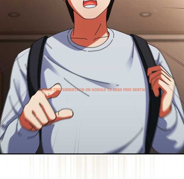 查看漫画硬也要拍完 - 第13話 - www.tymanga.com中的3930162图片