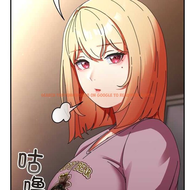 查看漫画硬也要拍完 - 第13話 - www.tymanga.com中的3930166图片