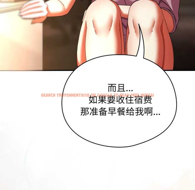 查看漫画硬也要拍完 - 第13話 - www.tymanga.com中的3930169图片