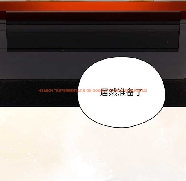 查看漫画硬也要拍完 - 第13話 - www.tymanga.com中的3930171图片