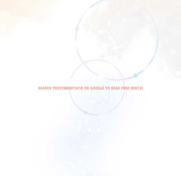 查看漫画硬也要拍完 - 第13話 - www.tymanga.com中的3930172图片