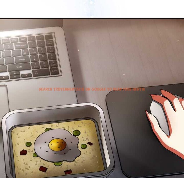 查看漫画硬也要拍完 - 第13話 - www.tymanga.com中的3930173图片