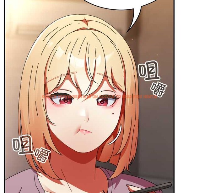 查看漫画硬也要拍完 - 第13話 - www.tymanga.com中的3930175图片