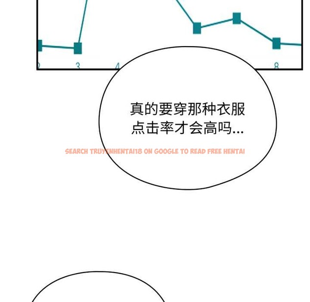 查看漫画硬也要拍完 - 第13話 - www.tymanga.com中的3930178图片
