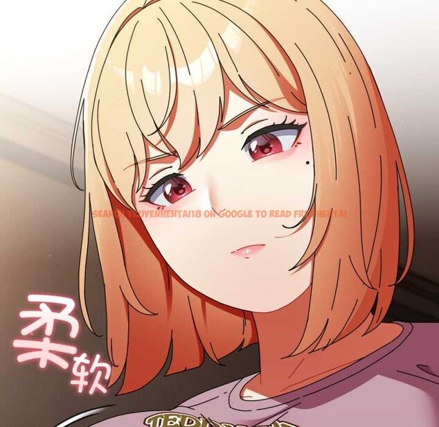 查看漫画硬也要拍完 - 第13話 - www.tymanga.com中的3930186图片