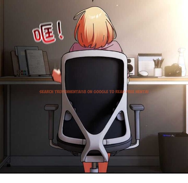 查看漫画硬也要拍完 - 第13話 - www.tymanga.com中的3930189图片