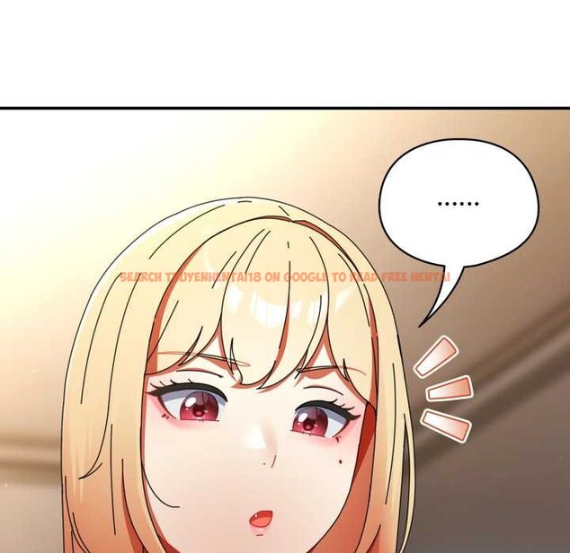 查看漫画硬也要拍完 - 第13話 - www.tymanga.com中的3930194图片