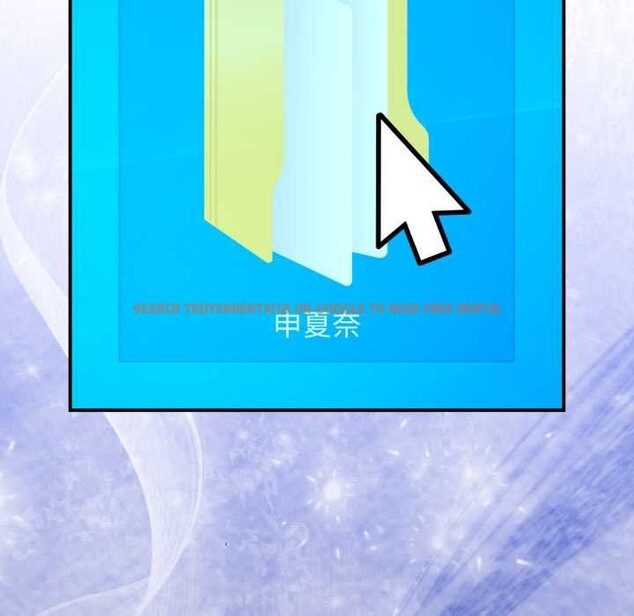 查看漫画硬也要拍完 - 第13話 - www.tymanga.com中的3930197图片