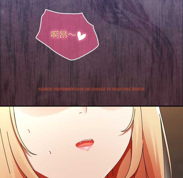 查看漫画硬也要拍完 - 第13話 - www.tymanga.com中的3930199图片