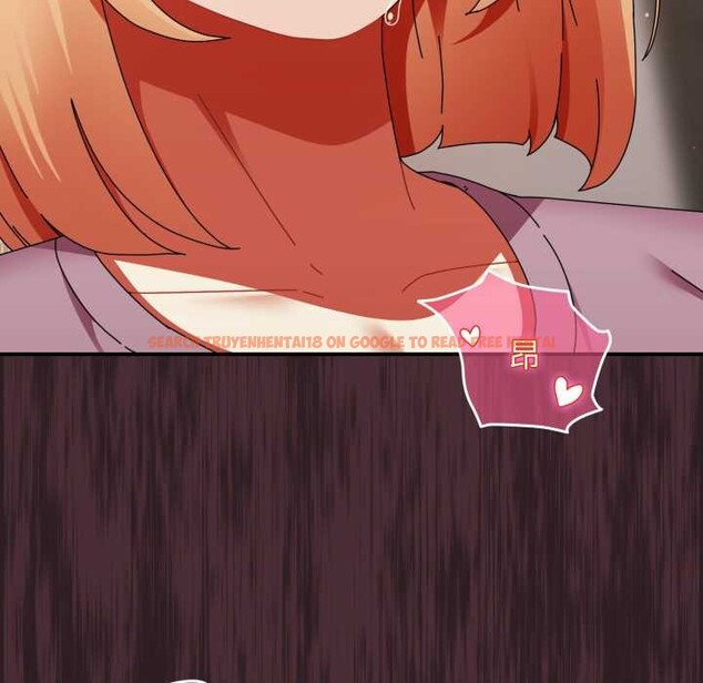 查看漫画硬也要拍完 - 第13話 - www.tymanga.com中的3930200图片