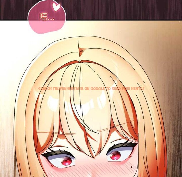 查看漫画硬也要拍完 - 第13話 - www.tymanga.com中的3930201图片