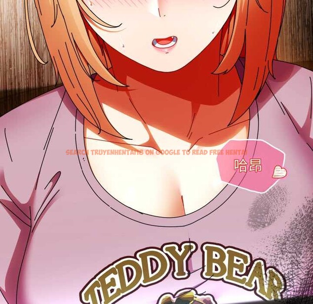 查看漫画硬也要拍完 - 第13話 - www.tymanga.com中的3930202图片