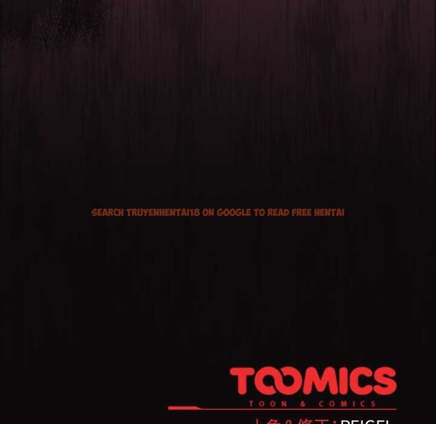 查看漫画硬也要拍完 - 第13話 - www.tymanga.com中的3930204图片