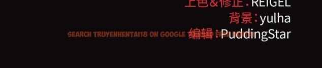 查看漫画硬也要拍完 - 第13話 - www.tymanga.com中的3930205图片