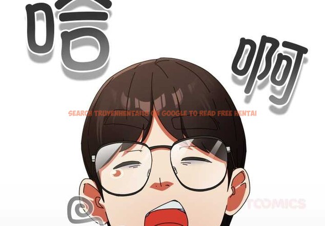 查看漫画硬也要拍完 - 第14話 - www.tymanga.com中的3956130图片 查看漫画硬也要拍完 - 第14話 - www.tymanga.com中的3956130图片