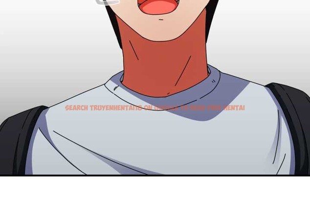 查看漫画硬也要拍完 - 第14話 - www.tymanga.com中的3956131图片 查看漫画硬也要拍完 - 第14話 - www.tymanga.com中的3956131图片