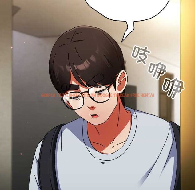 查看漫画硬也要拍完 - 第14話 - www.tymanga.com中的3956135图片 查看漫画硬也要拍完 - 第14話 - www.tymanga.com中的3956135图片