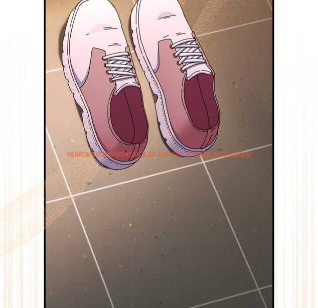 查看漫画硬也要拍完 - 第14話 - www.tymanga.com中的3956137图片 查看漫画硬也要拍完 - 第14話 - www.tymanga.com中的3956137图片